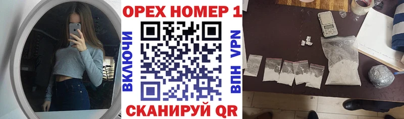 Cocaine VHQ  Удачный 