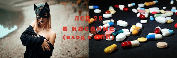 ПСИЛОЦИБИНОВЫЕ ГРИБЫ Балахна